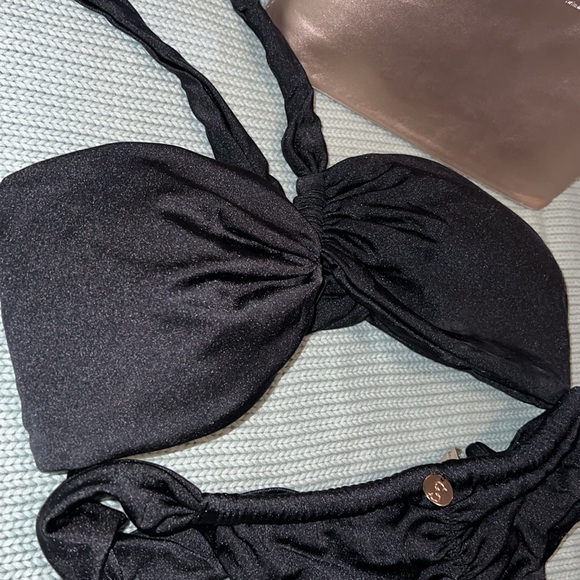 M bottom S TOP - Picture 3 of 5